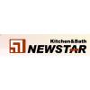 Logo NEWSTAR (CHINA)INDUSTRIAL CO. ,LTD