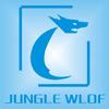 Logo Jungle Wolf Technology Co.,Ltd