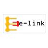 Logo Elink co.,ltd