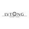 Logo Dongguan Lvtong Golf & Sightseeing Car Co., Ltd