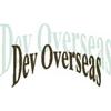 Logo Dev Overseas