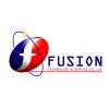 Logo Fusion Technology & Services