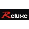 Logo Wenzhou Reluxe Health Care Equipment Co.,Ltd.