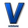 Logo china newstar stone company(vct stone factory)