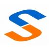 Logo Shanghai Unisign Industry Co.,Ltd