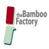 Logo The Bamboo Factory