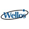 Logo Wellos Korea Co., Ltd.