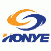 Logo Henan Hongye Chemical Company Ltd.