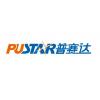 Logo Dongguan Pustar Adhesives & Sealants Co.,Ltd