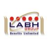 Logo Labh Group of Companies