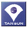 Logo Fuzhou Tansun Imp & Exp Co., Ltd