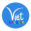 Logo VIETLACQUER