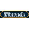 Logo iPhoneck