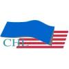 Logo CHL - Global Trading & Forwarding