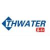 Logo Shandong Taihe Water Treatment Co.,Ltd