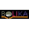 Logo ZhongShan Bolika Lighting Electrical Factory