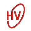 Logo Hoang Vu Stainless Steel Group