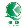 Logo QiKang water treatment material Co.,Ltd.