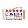 Logo Labh Group of Companies-Labeling Machines Division