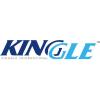 Logo Ningbo Kinggle International Trade Co.,Ltd