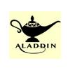 Logo ChaoZhou Guxiang Aladdin Art And Craft Factory