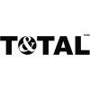 Logo Total-cn Tools Co., Ltd.