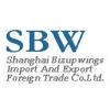 Logo Shanghai Bizupwings Imp. & Exp. Foreign Trade Co.,