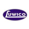 Logo Luwico Group Co.,Ltd.