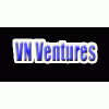 Logo INTO - VN VENTURES