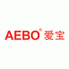 Logo China AEBO Science Technology Co. Ltd.