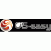 Logo Wuhan OS-easy Technology Co. LTD