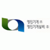 Logo YOUNG JIN CO.,LTD