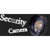 Logo Security Camera Corporation H.K