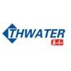 Logo Shandong TAIHE water treatment Co., Ltd.