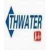 Logo Shandong Taihe Water Treatment Co., Ltd.