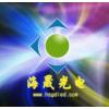 Logo Shenzhen Haisheng Photoelectricity Co.,Ltd