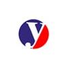 Logo Zhangjiagang Yuanfeng Plastic Machinery Co., Ltd.