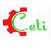 Logo cetigroup