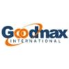 Logo GOODMAX INTERNATIONAL GROUP LTD. WUHAN BRANCH