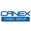 Logo TIANJIN CANEX GROUP