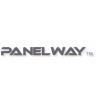 Logo PANELWAY LIMITED