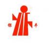 Logo Sichuan Yinfeng Chemical Co.,ltd