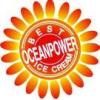 Logo Ocean Power Food Technology Co., Ltd.