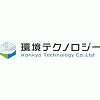 Logo Kankyo Tchology Co., Ltd