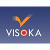 Logo Fin tube - Visoka Engineering