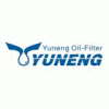 Logo CN Chongqing YuNeng Oil Purifier Manufacture Group