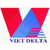 Logo Vietdelta Co.,Ltd