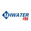 Logo Shandong Taihe Water Treatment Co., Ltd.