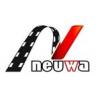 Logo Quanzhou Neuwa Camera Bags Manufacturer