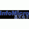 Logo InfoMicro Electronics(shenzhen)Co.,ltd